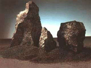 an image